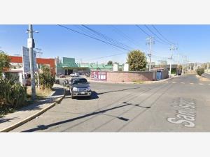 Casa en venta en Paseos de Chalco, Chalco — foto 2 de 25
