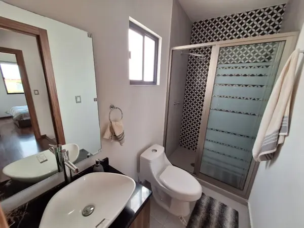 Casa en venta en Los Héroes Tizayuca, Tizayuca — foto 3 de 9