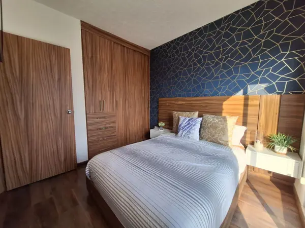 Casa en venta en Los Héroes Tizayuca, Tizayuca — foto 2 de 9