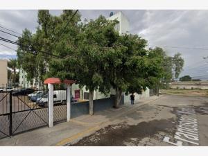 Departamento en venta en Francisco Villa, Ecatepec de Morelos — foto 2 de 35