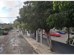 Departamento en venta en Francisco Villa, Ecatepec de Morelos — foto 3 de 35