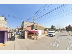 Casa en venta en Rancho San Blas, Cuautitlán — foto 2 de 35