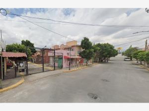 Casa en venta en San Buenaventura, Ixtapaluca — foto 2 de 40