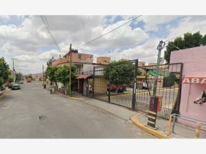 Casa en venta en San Buenaventura, Ixtapaluca — foto 3 de 40