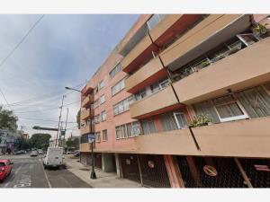 Departamento en venta en Alamos, Benito Juárez — foto 3 de 21