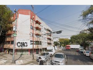 Departamento en venta en Alamos, Benito Juárez — foto 2 de 21
