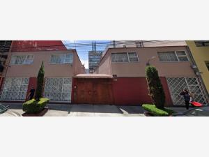 Departamento en venta en Merced Gomez, Benito Juárez — foto 3 de 21