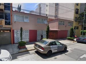 Departamento en Merced Gomez, Benito Juárez, Ciudad de México