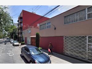 Departamento en venta en Merced Gomez, Benito Juárez — foto 2 de 21