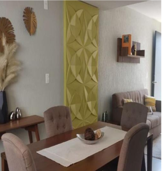 Casa en venta en Tuxtla Gutiérrez Centro, Tuxtla Gutiérrez — foto 3 de 10