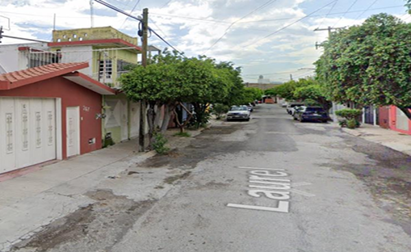 Casa en venta en Tuxtla Gutiérrez Centro, Tuxtla Gutiérrez — foto 2 de 10