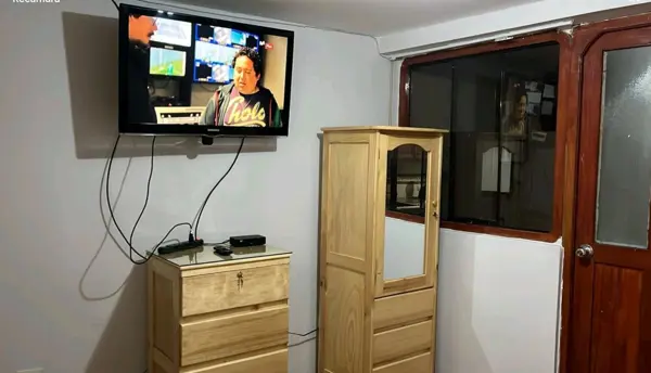 Casa en venta en Villa Del Real, Hermosillo — foto 3 de 7