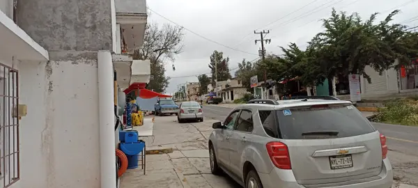 Local en venta en Arroyo Zarco, Aculco — foto 2 de 10