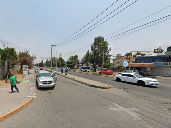Casa en venta en Paseos de Tultepec I, Tultepec — foto 3 de 11
