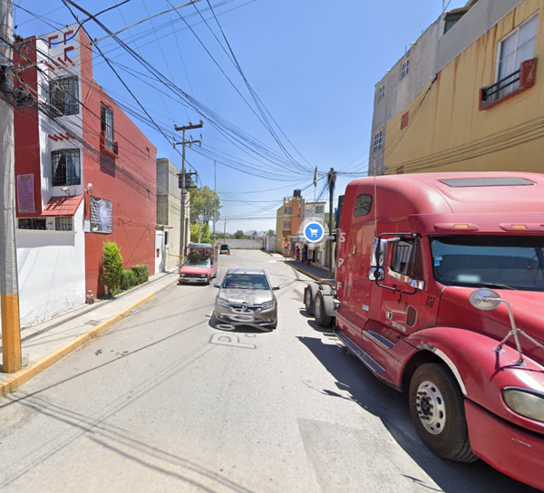 Casa en venta en Joyas de Cuautitlán, Cuautitlán — foto 2 de 11