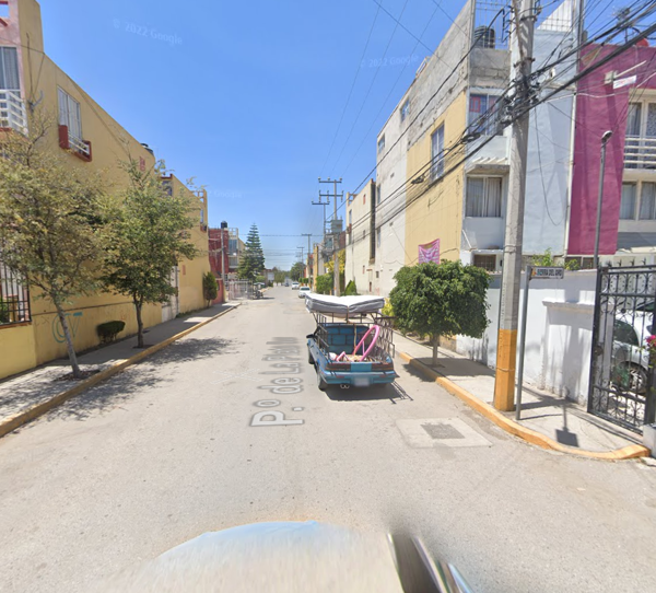 Casa en venta en Joyas de Cuautitlán, Cuautitlán — foto 3 de 11