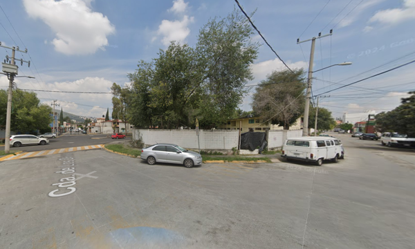 Casa en venta en Jardines de Atizapan, Atizapán de Zaragoza — foto 2 de 11