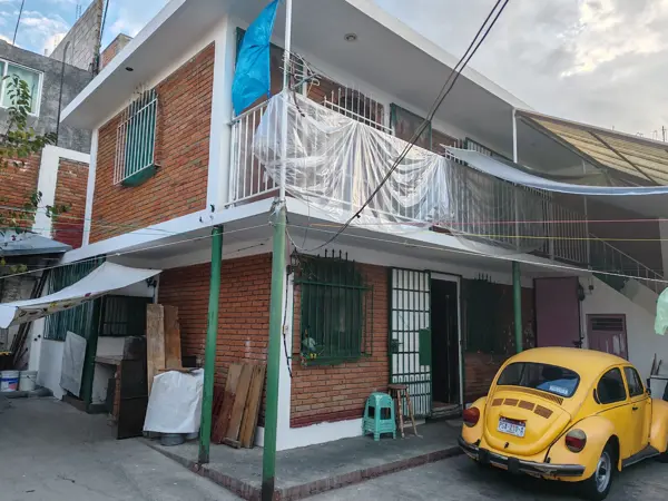 Local en venta en Ilustres Novohispanos, Morelia — foto 2 de 19