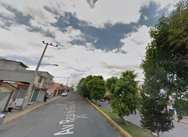 Casa en venta en Real del Bosque, Tultitlán — foto 3 de 11