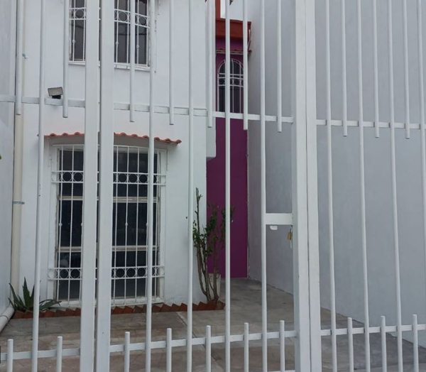 Casa en venta en Paseos del Ángel, San Andrés Cholula — foto 3 de 14