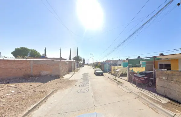 Casa en venta en La Escalera, Jesús María — foto 2 de 11