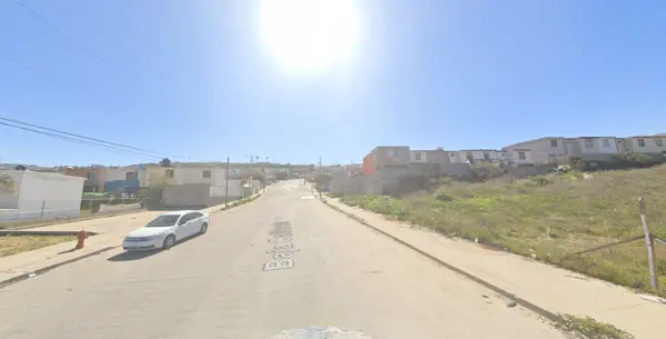 Casa en venta en Lomas de la Presa, Ensenada — foto 3 de 11
