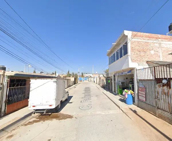 Casa en venta en La Escalera, Jesús María — foto 3 de 11