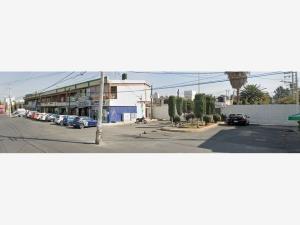 Casa en venta en Bosques de Chalco II, Chalco — foto 2 de 35