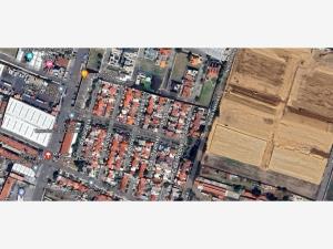 Casa en venta en Bosques de Chalco II, Chalco — foto 3 de 35