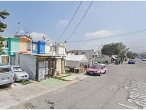 Casa en venta en Ojo de Agua, Tecámac — foto 2 de 35