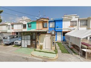 Casa en venta en Ojo de Agua, Tecámac — foto 3 de 35