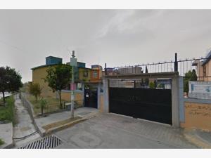 Casa en venta en San Buenaventura, Ixtapaluca — foto 2 de 40