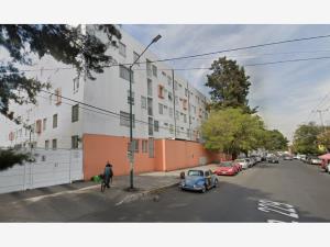 Departamento en venta en Agricola Oriental, Iztacalco — foto 3 de 35