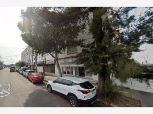 Departamento en venta en Agricola Oriental, Iztacalco — foto 2 de 35