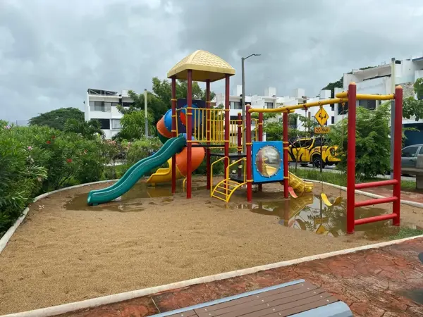 Casa en venta en San José Novillero, Boca del Río — foto 2 de 16