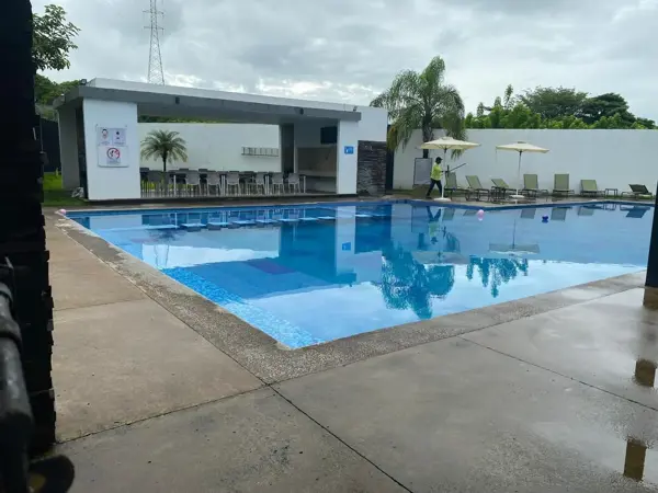 Casa en venta en San José Novillero, Boca del Río — foto 3 de 16