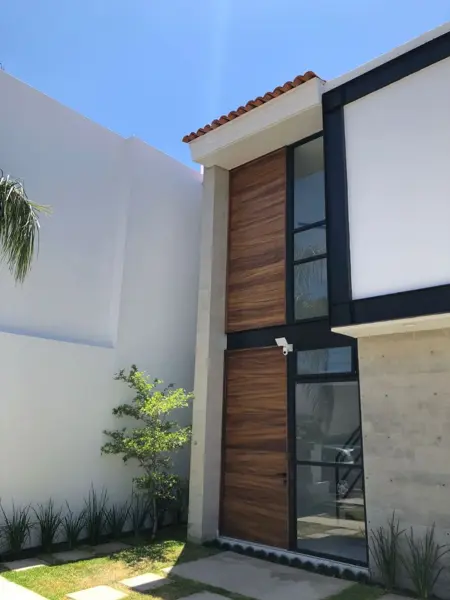 Casa en venta en Bosques Santa Anita, Tlajomulco de Zúñiga — foto 3 de 16