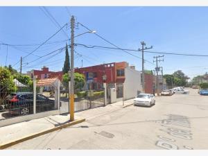 Casa en venta en Joyas de Cuautitlán, Cuautitlán — foto 3 de 25