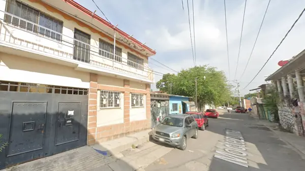 Casa en venta en Cuauhtemoc, Yautepec — foto 3 de 16