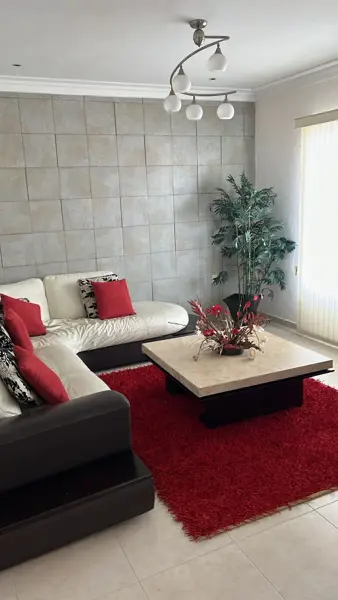 Casa en venta en Residencial Marino, Medellín de Bravo — foto 2 de 12