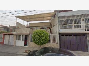 Casa en venta en Arenal 4a Sección, Venustiano Carranza — foto 2 de 35