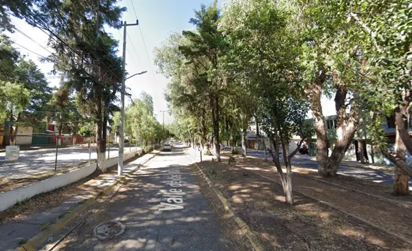 Departamento en venta en Izcalli del Valle, Tultitlán — foto 2 de 11