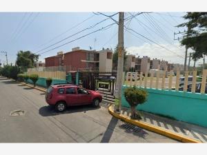 Departamento en venta en Los Héroes, Ixtapaluca — foto 2 de 25