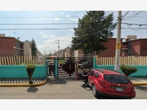 Departamento en venta en Los Héroes, Ixtapaluca — foto 3 de 25