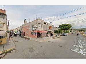 Casa en venta en Real de San Vicente I, Chicoloapan — foto 2 de 45