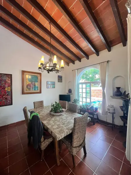 Casa en venta en Atlatlahucan, Atlatlahucan — foto 2 de 60