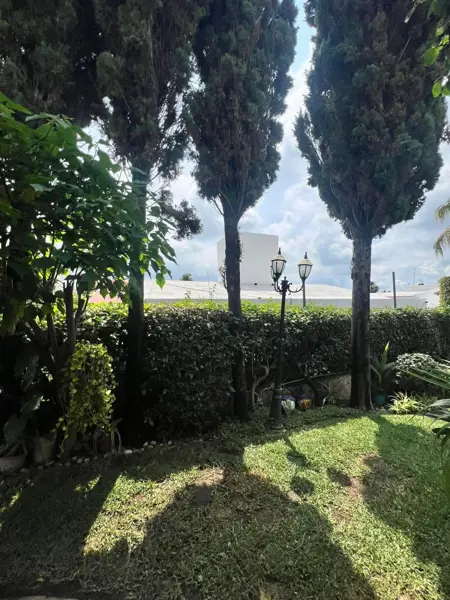 Casa en venta en Atlatlahucan, Atlatlahucan — foto 3 de 60