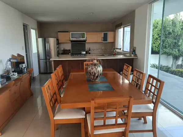 Casa en venta en Villas de Irapuato, Irapuato — foto 2 de 34