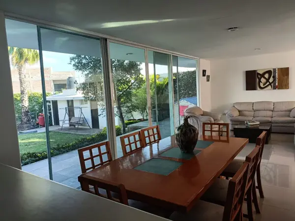 Casa en venta en Villas de Irapuato, Irapuato — foto 3 de 34
