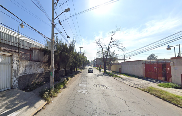 Departamento en venta en Real de Santa Clara, Ecatepec de Morelos — foto 3 de 11